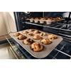 30-inch Slide-in Gas Range with Wi-Fi (WSGS3330TS) image 9