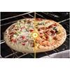 30-inch Slide-in Gas Range with Wi-Fi (WSGS3330TW) image 12