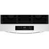 30-inch Slide-in Gas Range with Wi-Fi (WSGS3330TW) image 6