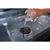 30-inch Slide-in Gas Range with Wi-Fi (WSGS3330TW) image 8