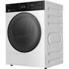 4.4 cu. ft. Heat Pump Dryer (ELFE433CAW) image 1