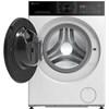 3.1 cu. ft. Front Loading Washer (ELFW4333AW) image 2