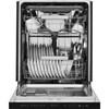 Built-in Dishwasher with Sanitize Cycle (EDSP4944CS) image 2