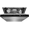 Built-in Dishwasher with Sanitize Cycle (EDSP4944CS) image 4