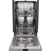 Built-in Dishwasher with 6 Wash Cycles (EDSR1832AP) image 6
