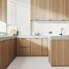 Built-in Dishwasher with 6 Wash Cycles (EDSR1832AP) image 7