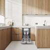 Built-in Dishwasher with 6 Wash Cycles (EDSR1832AP) image 8