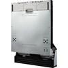 Built-in Dishwasher with 6 Wash Cycles (EDSR4932AP) image 3