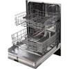 Built-in Dishwasher with 6 Wash Cycles (EDSR4932AP) image 5