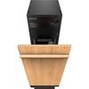Compacteur à déchets encastré avec système de gestion des odeurs intégré (KTTP515TPA) image 2