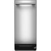 Built-in Trash Compactor with Built-In Odor Management System (KTTP515TSS) image 1