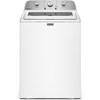 4.7 cu. ft. Top Loading Washer with Water Faucet (MTW5205TW) image 1