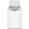 4.7 cu. ft. Top Loading Washer with Water Faucet (MTW5205TW) image 2