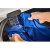 4.7 cu. ft. Top Loading Washer with Water Faucet (MTW5205TW) image 5