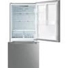 30-inch, 18.7 cu. ft. Freestanding Bottom Freezer Refrigerator (FRBE1925AF) image 2