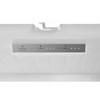 30-inch, 18.7 cu. ft. Freestanding Bottom Freezer Refrigerator (FRBE1925AF) image 6