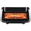 Countertop Pizza Oven (FRPO210BC) image 1