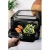 Countertop Pizza Oven (FRPO210BC) image 5