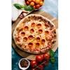Countertop Pizza Oven (FRPO210BC) image 6