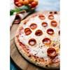 Countertop Pizza Oven (FRPO210BC) image 7