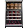 45-Bottle Wine Cooler (FRWE4626AS) image 1