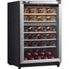 45-Bottle Wine Cooler (FRWE4626AS) image 4