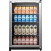 4.6 cu. ft. Beverage Center (FRYB4626AS) image 1