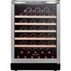52-Bottle Wine Cooler (GRWE5726AS) image 1