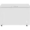 15 cu. ft. Chest Freezer with LED Lighting (FFCL1562AW) image 1