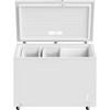 15 cu. ft. Chest Freezer with LED Lighting (FFCL1562AW) image 2