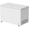 15 cu. ft. Chest Freezer with LED Lighting (FFCL1562AW) image 3