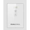 15 cu. ft. Chest Freezer with LED Lighting (FFCL1562AW) image 4