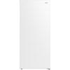 7.0 cu. ft. Upright Freezer (FFUE0736AW) image 1