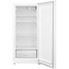 7.0 cu. ft. Upright Freezer (FFUE0736AW) image 2