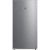 17.6 cu. ft. Upright Freezer with LED Lighting (FFUE1836AV) image 1