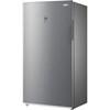 17.6 cu. ft. Upright Freezer with LED Lighting (FFUE1836AV) image 3