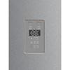 17.6 cu. ft. Upright Freezer with LED Lighting (FFUE1836AV) image 4