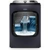 5.3 cu. ft. Top Loading Washer with Pet Pro System (MTW7200RF) image 3