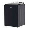 5.3 cu. ft. Top Loading Washer with Pet Pro System (MTW7200RF) image 5