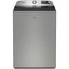 5.3 cu. ft. Top Loading Washer with Pet Pro System (MTW7200RR) image 1