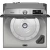 5.3 cu. ft. Top Loading Washer with Pet Pro System (MTW7200RR) image 2