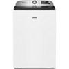 5.3 cu. ft. Top Loading Washer with Pet Pro System (MTW7200RW) image 1