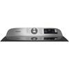 5.3 cu. ft. Top Loading Washer with Pet Pro System (MTW7200RW) image 5