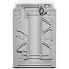 5.3 cu. ft. Top Loading Washer with Pet Pro System (MTW7200RW) image 6