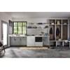 5.3 cu. ft. Top Loading Washer with Pet Pro System (MTW7200RW) image 7