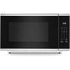 2.2 cu. ft. Countertop Microwave Oven (UMCS5022SZ) image 1