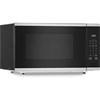 2.2 cu. ft. Countertop Microwave Oven (UMCS5022SZ) image 5