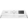 4.1 cu. ft. Top Loading Washer with Quick Wash (WTW4100SW) image 3