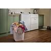 4.1 cu. ft. Top Loading Washer with Quick Wash (WTW4100SW) image 6