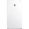 28-inch, 16 cu. ft. Freestanding All Refrigerator with Door Alarm (FRAE1836AW) image 1